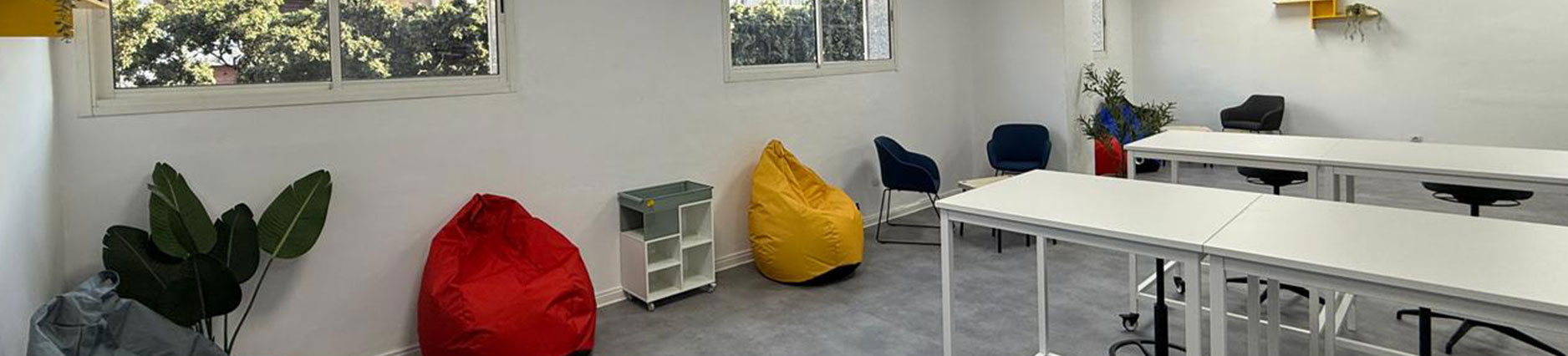 Enseignement Primaire