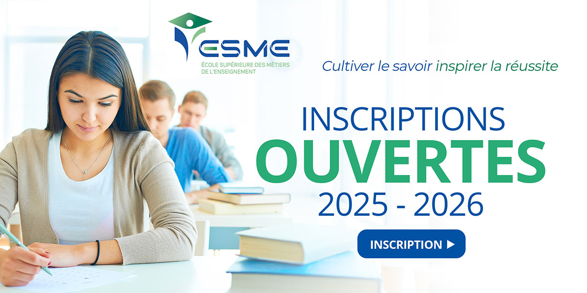 Invitation Forum