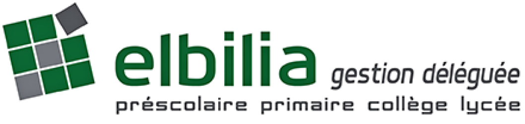 Elbilia Gestion déléguée