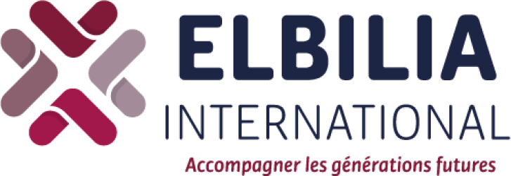 Elbilia International