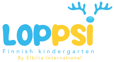 Loppsi crèche maternelle by Elbilia International