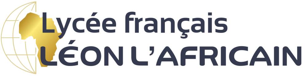 Lycée Français Léon L'Africain